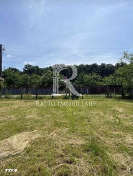 Teren cu proiect de casa | Sititelec | Bihor - 2