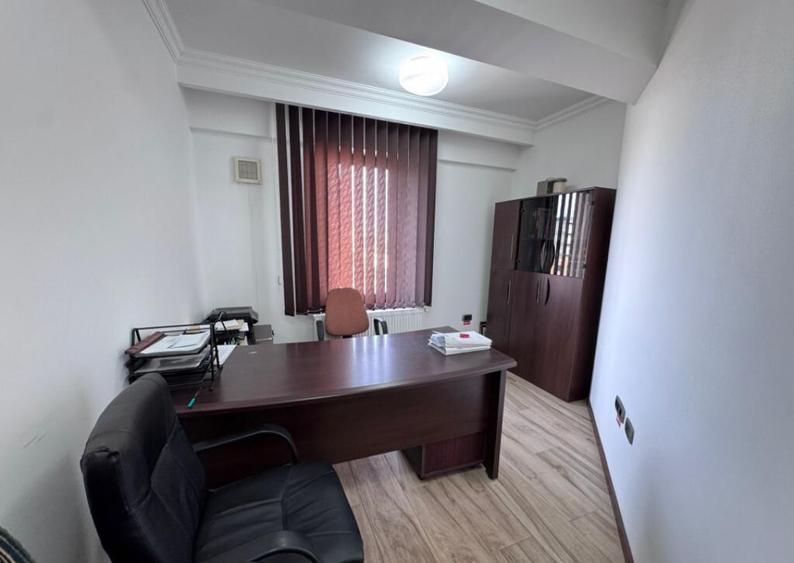 Apartament 5 camere, situat in zona Km 45 | Solid House - 3