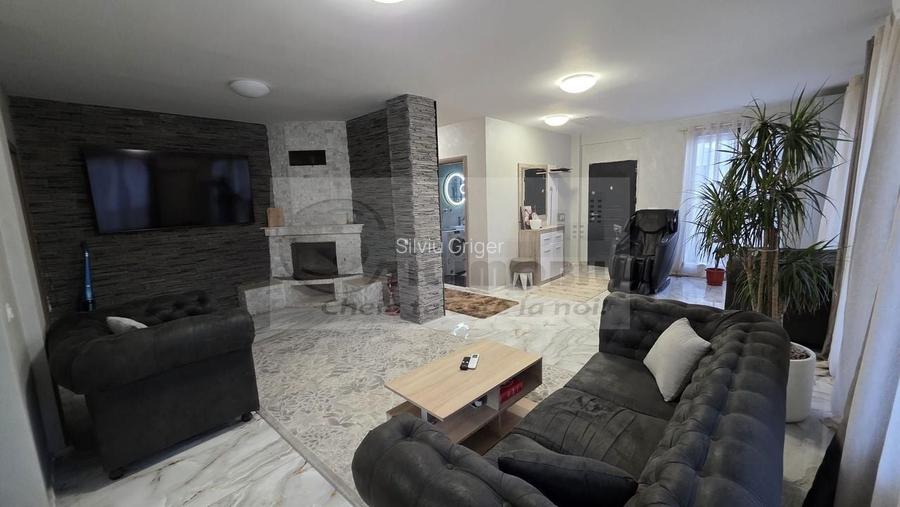 Vișani - casă 93mp utili, 4 camere, teren 600mp, 160.000EUR Vișani - casă 93mp utili, 4 camere, teren 600mp, 160.000EUR