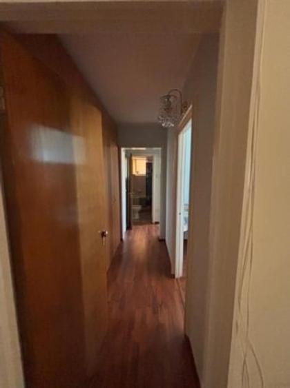 Berceni-Bulevardul Constantin Brancoveanu-Apartament 3 cam-cu centrala termica - 2