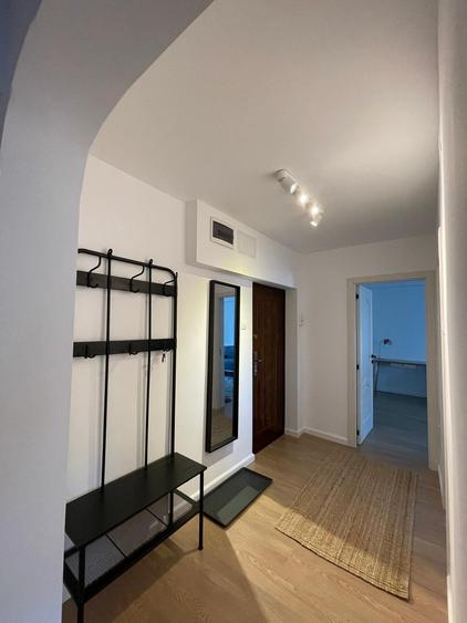 Apartment de inchiriat/Dristor/Mobilat si utilat - 13