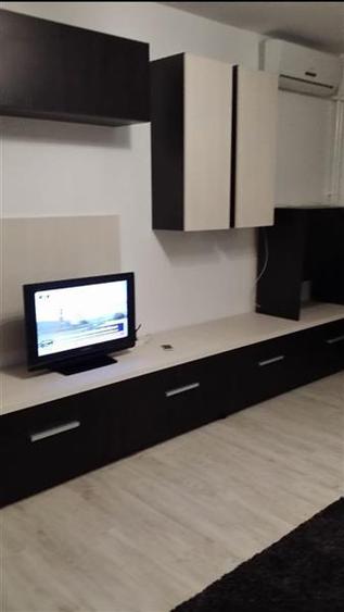 Vanzare garsoniera Piata Muncii, Maior Coravu - 3