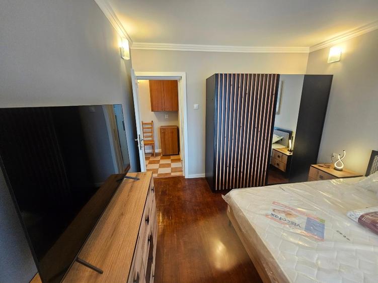 Apartament ultracentral - 7