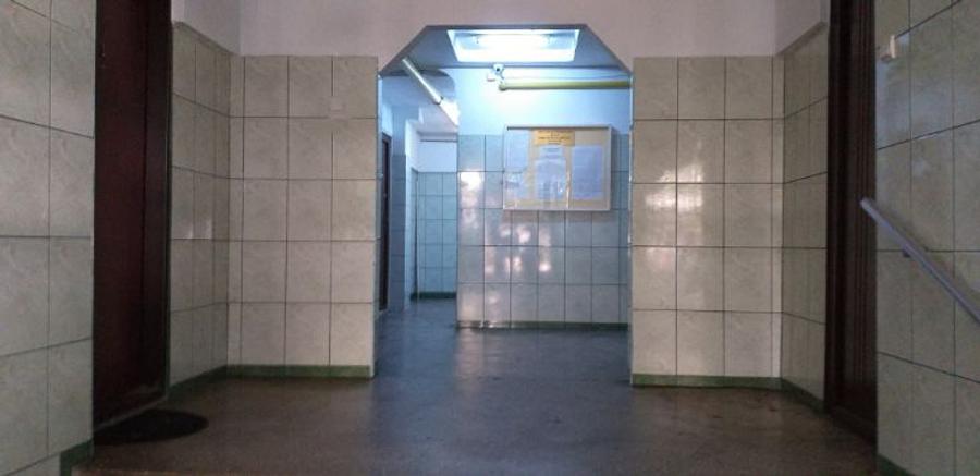 Proprietar, inchiriez ap. 2 camere, Bucuresti,  zona Petre Ispirescu - 3