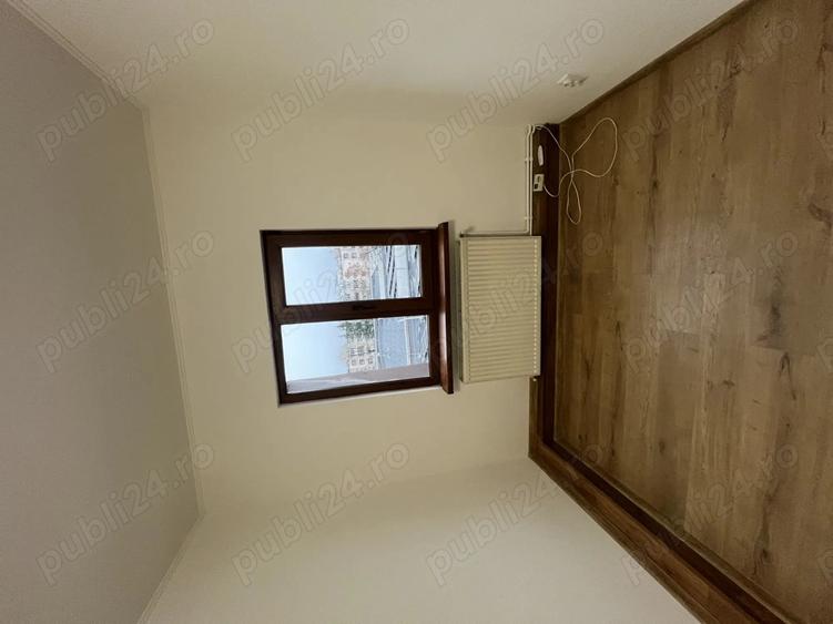 Vand apartament 3 camere banatului - 6