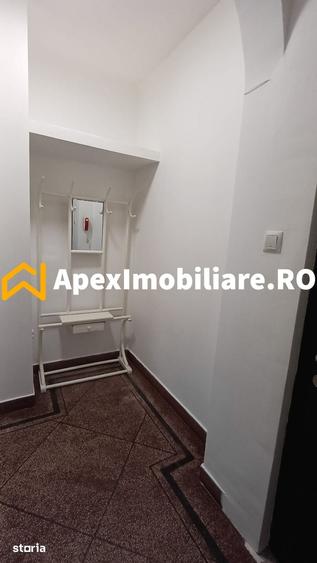 Apartament 2 camere de inchiriat Cismigiu Bucuresti | ApexImobiliare.r - 18