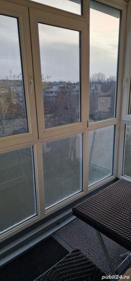 Vand apartament - 8