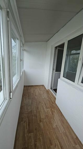 Apartament cu 2 camere decomandat în Obor