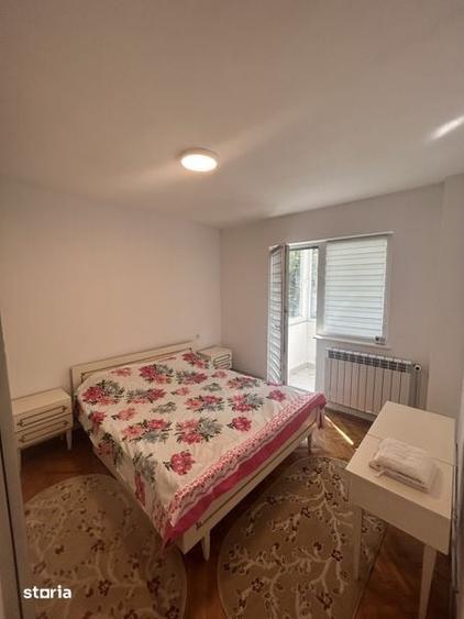 Apartament 4 camere hotelier sau termen lung - 3