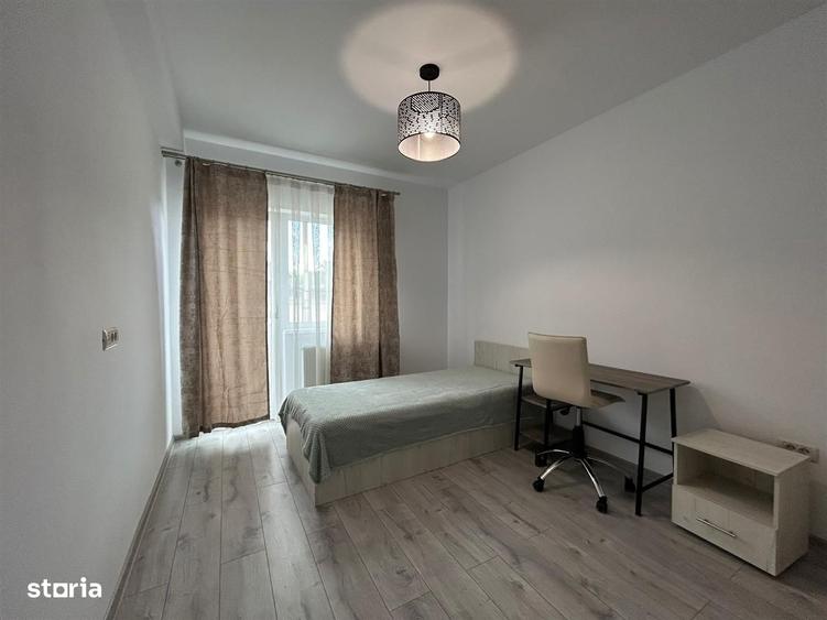 Casă cu 4 camere în Bârnova