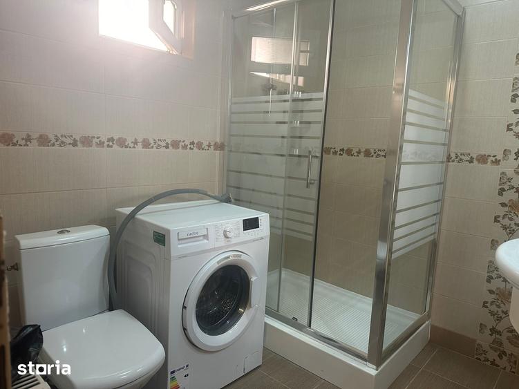 Casă cu 3 camere cu Teren 400 Mp în Central