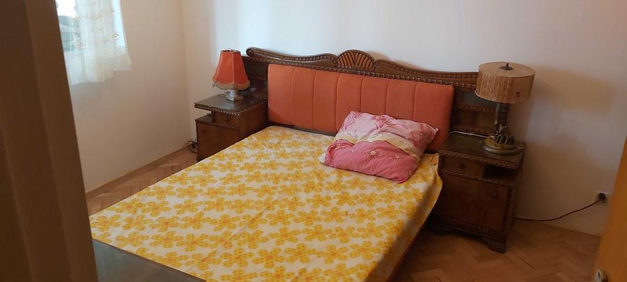 Apartament cu 2 camere semidecomandat în Bucureștii Noi