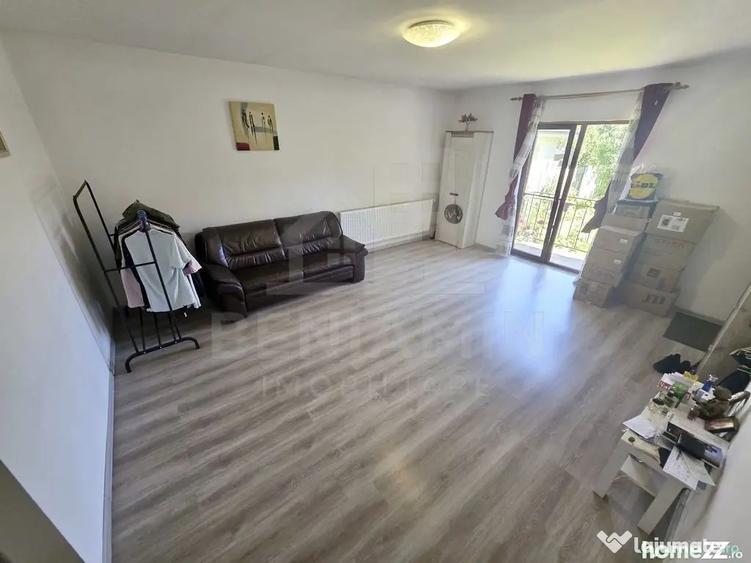 Casă cu 3 camere cu Teren 267 Mp în Malu Mare