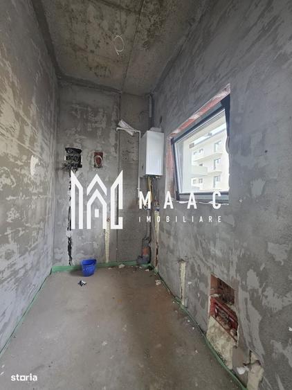 Spațiu comercial, de 620 mp, în Șelimbăr