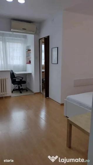 Dristor etaj 7 semidecomandat - Bucuresti (Bucuresti-Ilfov) - 3