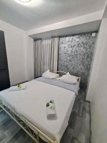 Casă cu Teren 151 Mp în Sud