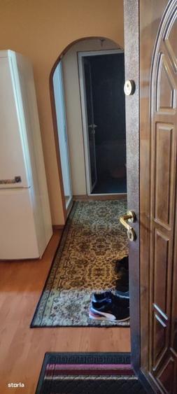 Apartament cu 2 camere în Sud