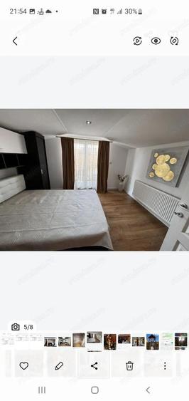 Casă individuală cu 2 camere cu Teren 20 Mp în 22 Decembrie