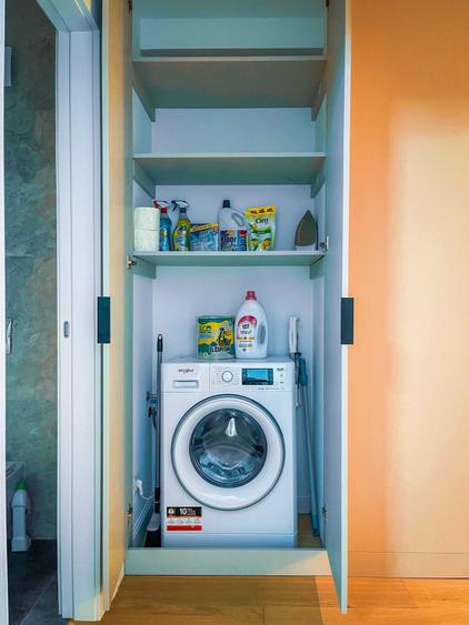 Apartament 2 camere de inchiriat - 2