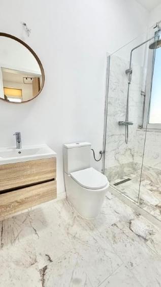 Casă individuală cu 4 camere cu Garaj în Corbeanca