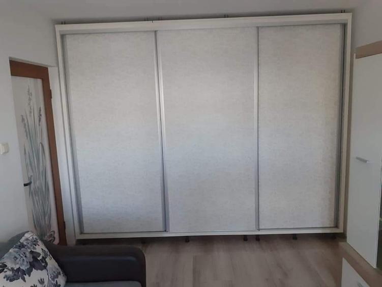 Închiriez apartament - 6