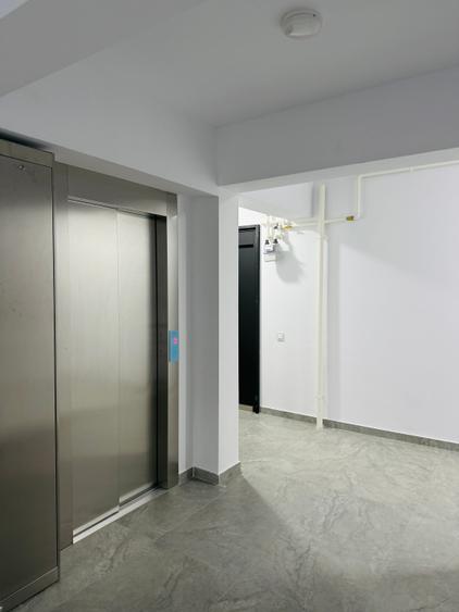 Apartament cu 2 camere în Colentina