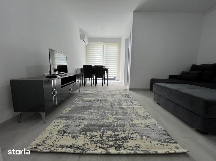 Apartament cu 9 camere în Theodor Pallady