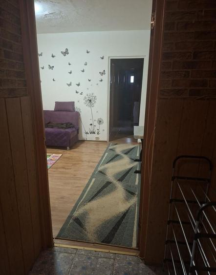 Apartament 3 camere-Zimbru - 4