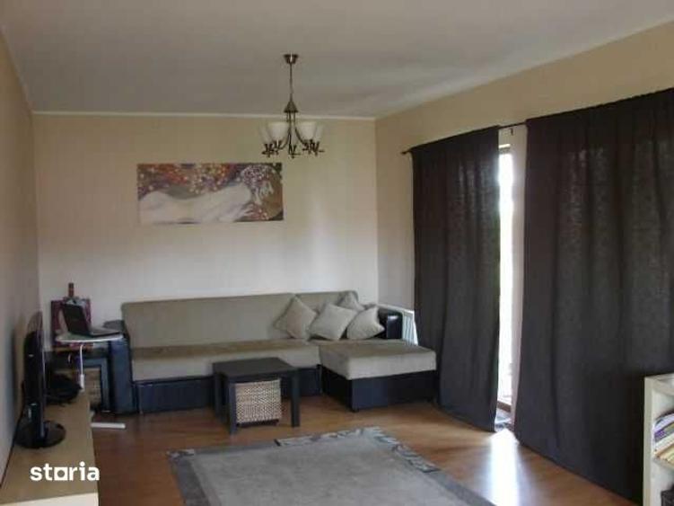 inchiriere apartament 2 camere - 2