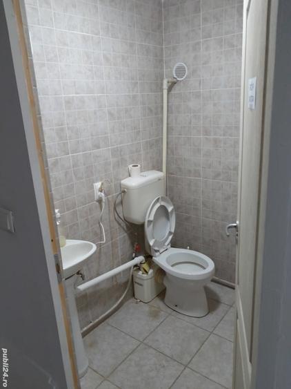 Spațiu comercial, de 50 mp, în Făget