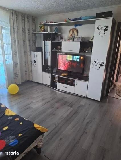Vand ap cu douo camere - 4