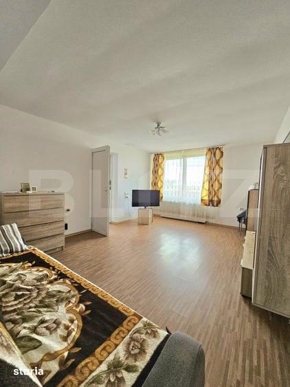 Casă cu 3 camere cu Teren 620 Mp în Ronaț