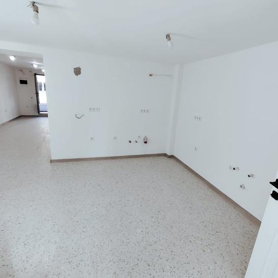 Afacere la cheie de vanzare in centrul Sibiului –34 mp - 3