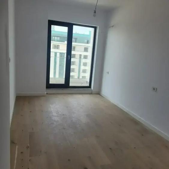 2 Camere -Pipera Plaza -Mutare imediata -Comision 0% - 5