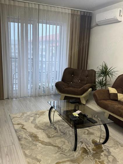 Apartament de vanzare cu 2 camere - 1