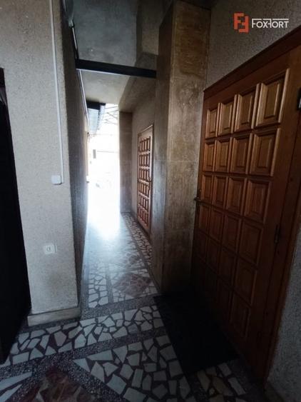 COMISION 0% Casa individuala cu 4 apartamente, 444 mp, in Timisoara - 15