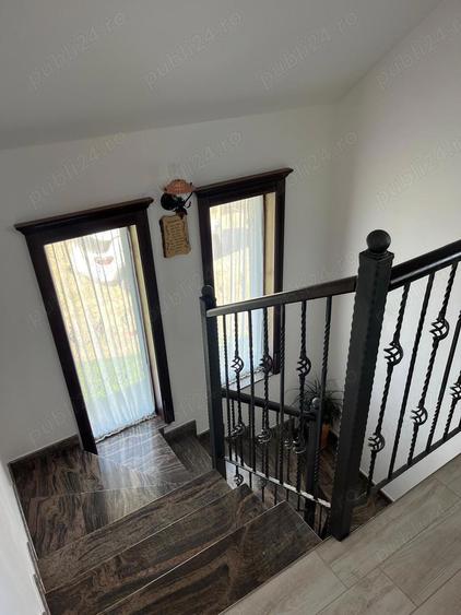Casa de vanzare dezmir Cluj - 5