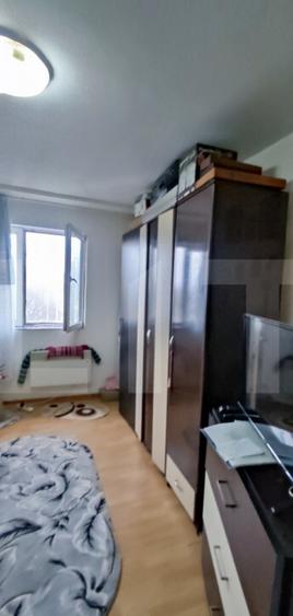 Garsoniera de vanzare, 21 mp - Berceni - 8