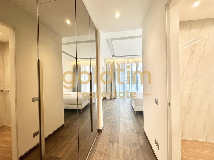 APARTAMENT IMPRESIONANT/EXCLUSIVIST/COMPLEX BOUTIQUE/CAMERA PERSONAL/KISELEFF - 18