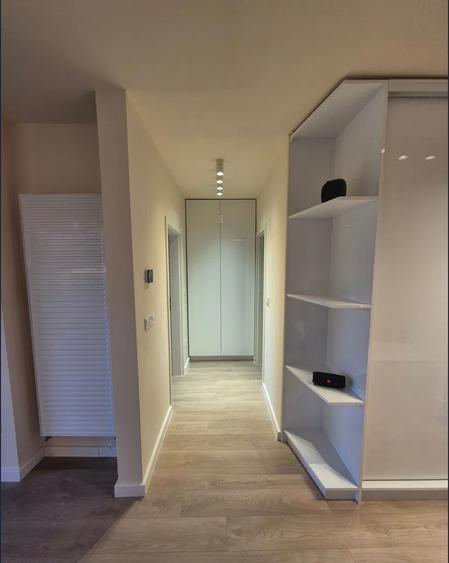 Apartament 2 camere - Pet Friendly - Torontal - 9