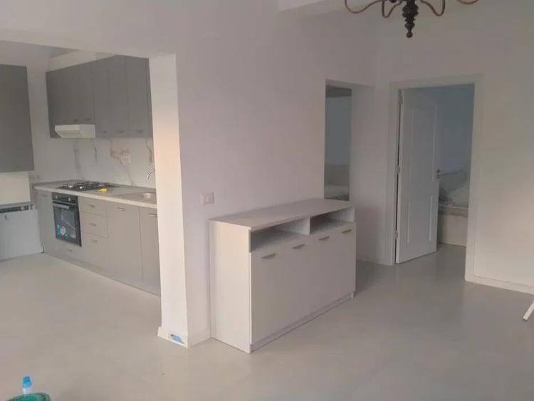 Apartament cu 1 camera, decomandat, LOC PARCARE INCLUS IN PRET- zona Pala Verde - 3