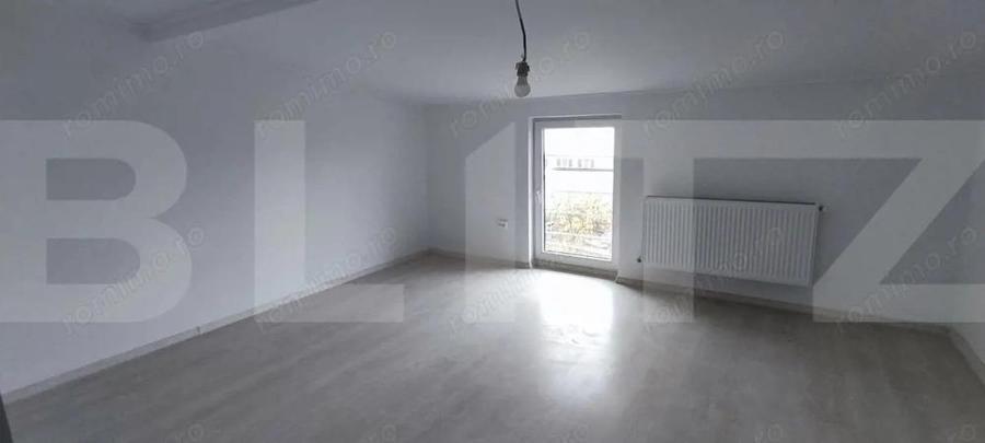 Casa tip in?iruita P+2, 150 mp, Sector 5 Dedeman Giurgiului - 7