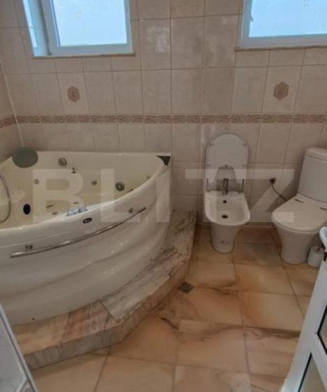 Casa, 6 camere, 280 mp, zona Est - 5