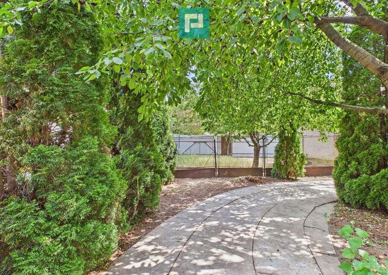 Casa, Com.Irato?u. Jud.Arad - 5