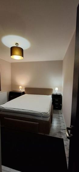 Inchiriez apartament 3 camere - 7