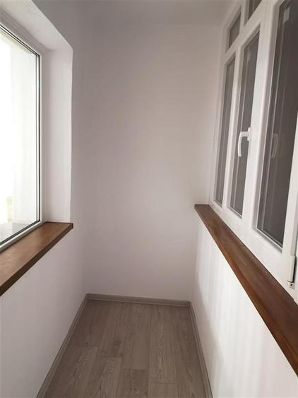 Vanzare garsoniera | Piata Unirii - Palatul Parlamentului | 40mp utili | etaj 2/ - 12