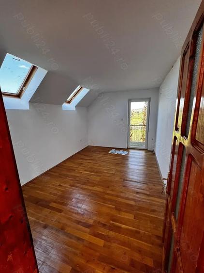 Vila cu livada Paulis, Arad - 7