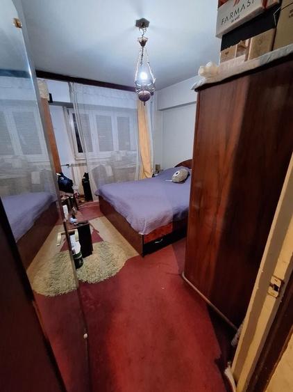 Apartament Iuliu Maniu - 9