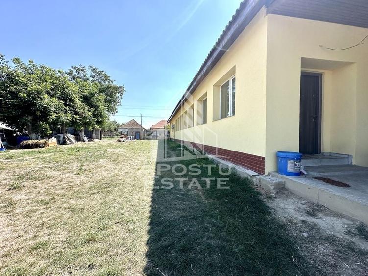 Casa de vanzare in localitatea Dinias - 8