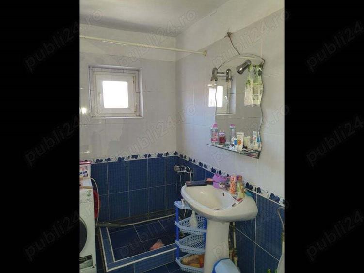 Vanzare Apartament - 9